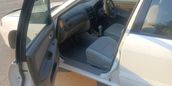  Mazda Capella 1999 , 210000 , 