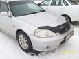  Honda Civic Ferio 1999 , 200000 , 