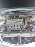  Toyota Allion 2003 , 380000 , --