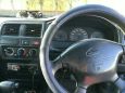  Nissan Pulsar 1997 , 90000 , 