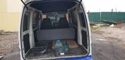    Daihatsu Hijet 2009 , 230000 , 