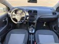  Volkswagen Polo 2013 , 468000 , 