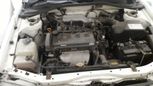  Toyota Carina 2000 , 310000 , --