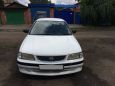  Nissan Sunny 2001 , 170000 , 