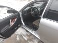  Toyota Camry 2010 , 1000000 , 