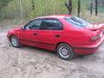  Toyota Carina E 1993 , 150000 , 