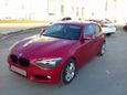 3  BMW 1-Series 2012 , 500000 , 