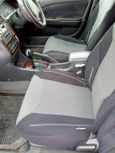  Toyota Carina 2000 , 315000 , -