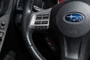 SUV   Subaru Forester 2014 , 1169000 , 