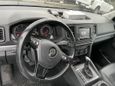  Volkswagen Amarok 2016 , 1930000 , 