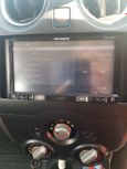  Nissan Note 2015 , 525000 , -