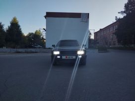  Audi 80 1988 , 150000 , 