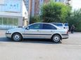  Volvo S80 2002 , 160000 , 