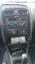  Toyota Avensis 1998 , 250000 , 