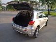 SUV   Mitsubishi RVR 2010 , 690000 , 