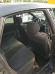  Mazda 323F 1997 , 70000 , 