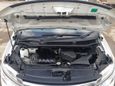    Nissan Serena 2014 , 978000 , 