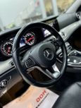  Mercedes-Benz E-Class 2018 , 2297000 , 