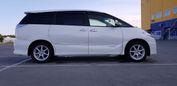    Toyota Estima 2012 , 1315000 , 