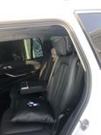 SUV   BMW X7 2020 , 7500000 , 