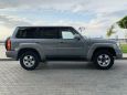 SUV   Nissan Patrol 2010 , 1135000 , 