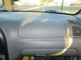  Kia Spectra 2007 , 258000 , 