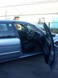  Toyota Corsa 1998 , 163000 , 