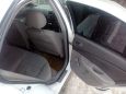  Nissan Sunny 1999 , 150000 , -