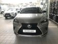 SUV   Lexus NX200 2021 , 3571494 , 