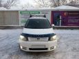    Toyota Ipsum 2003 , 430000 , -