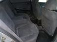  Nissan Primera 2002 , 279000 , 