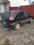  Ford Fusion 2006 , 260000 , 