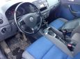  Volkswagen Golf Plus 2008 , 379000 , 