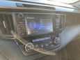 SUV   Toyota RAV4 2017 , 2000000 , 