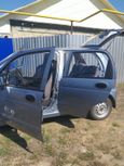  Daewoo Matiz 2011 , 145000 , 