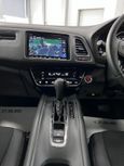 SUV   Honda Vezel 2019 , 1697000 , 