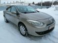  Renault Fluence 2010 , 415000 , 