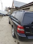 SUV   Toyota Highlander 2004 , 700000 , 