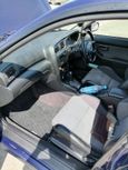  Subaru Legacy B4 1999 , 370000 , 