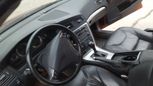  Volvo S60 2007 , 300000 , 