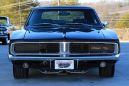  Dodge Charger 1969 , 9000000 , 