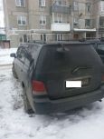    Honda Odyssey 1995 , 200000 , 