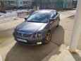  Toyota Premio 2002 , 480000 , 