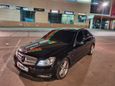  Mercedes-Benz C-Class 2012 , 1200000 , 