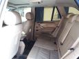 SUV   BMW X5 2000 , 460000 , 