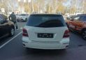 SUV   Mercedes-Benz GLK-Class 2012 , 1220000 , 