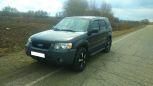 SUV   Ford Escape 2005 , 350000 , 