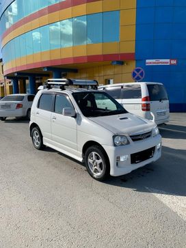 SUV   Daihatsu Terios Kid 2007 , 350000 , -