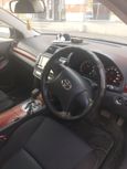  Toyota Allion 2007 , 660000 , 