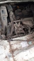    Nissan Caravan 1993 , 165000 , 